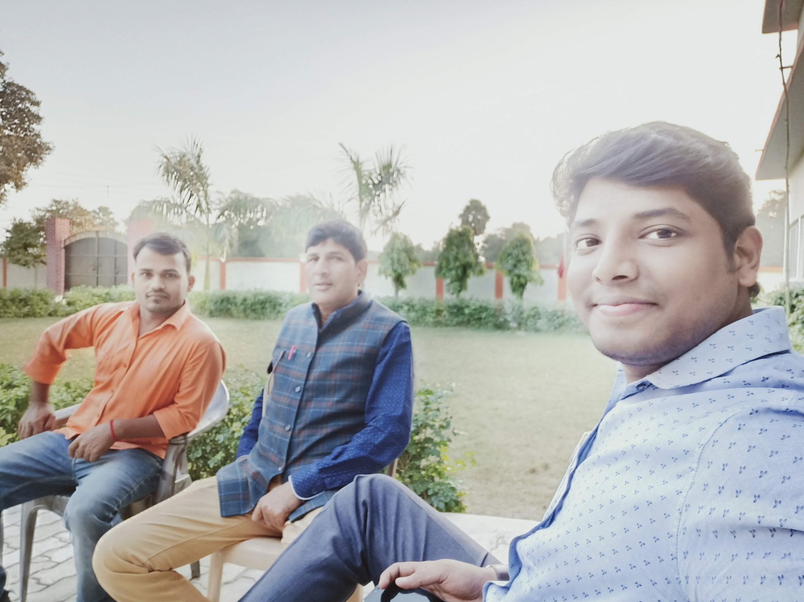 event